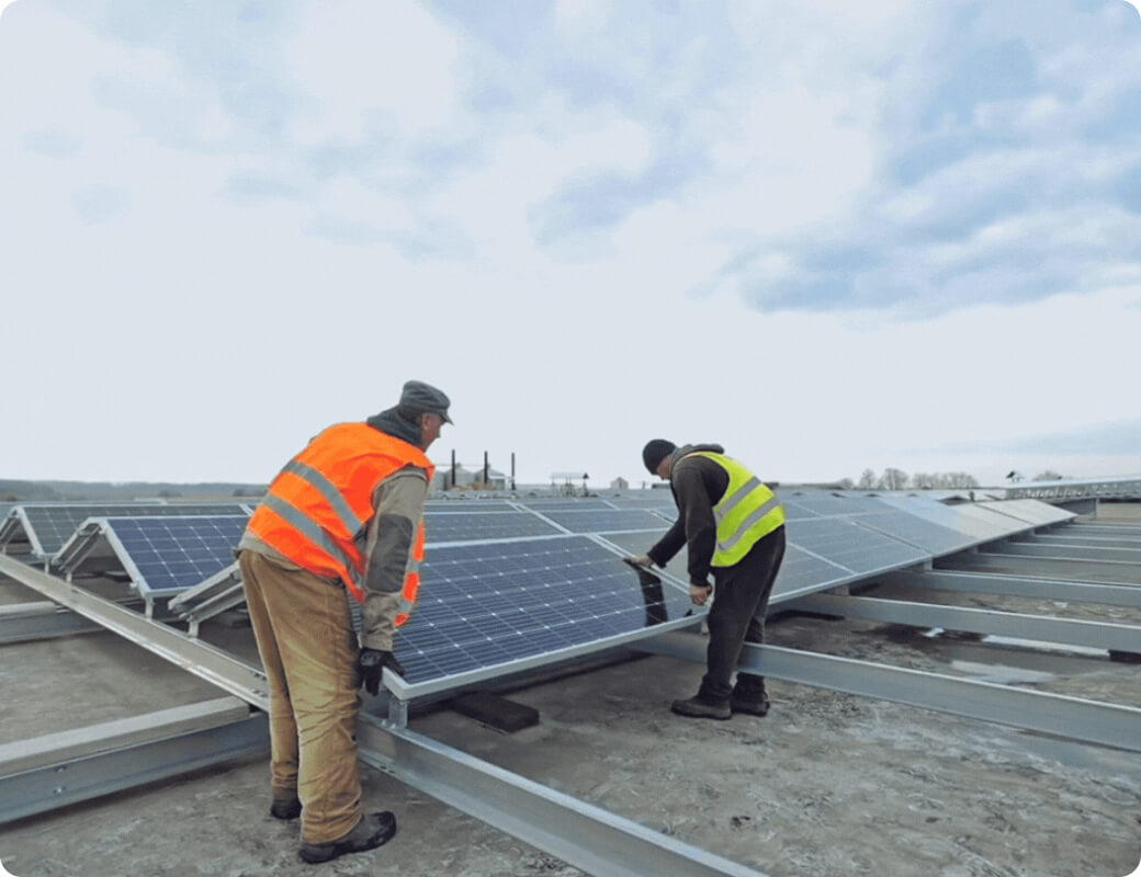 solar-img1.jpg solar-img1.jpg