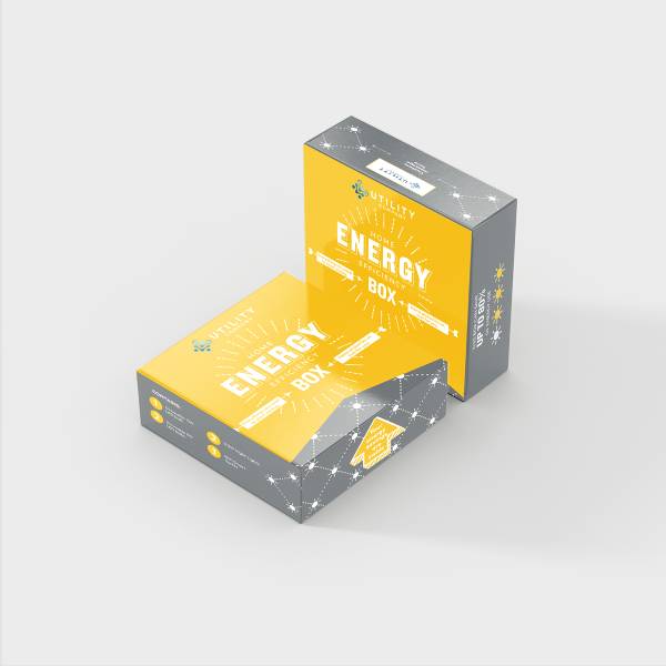 solar-pro-img1.jpg solar-pro-img1.jpg