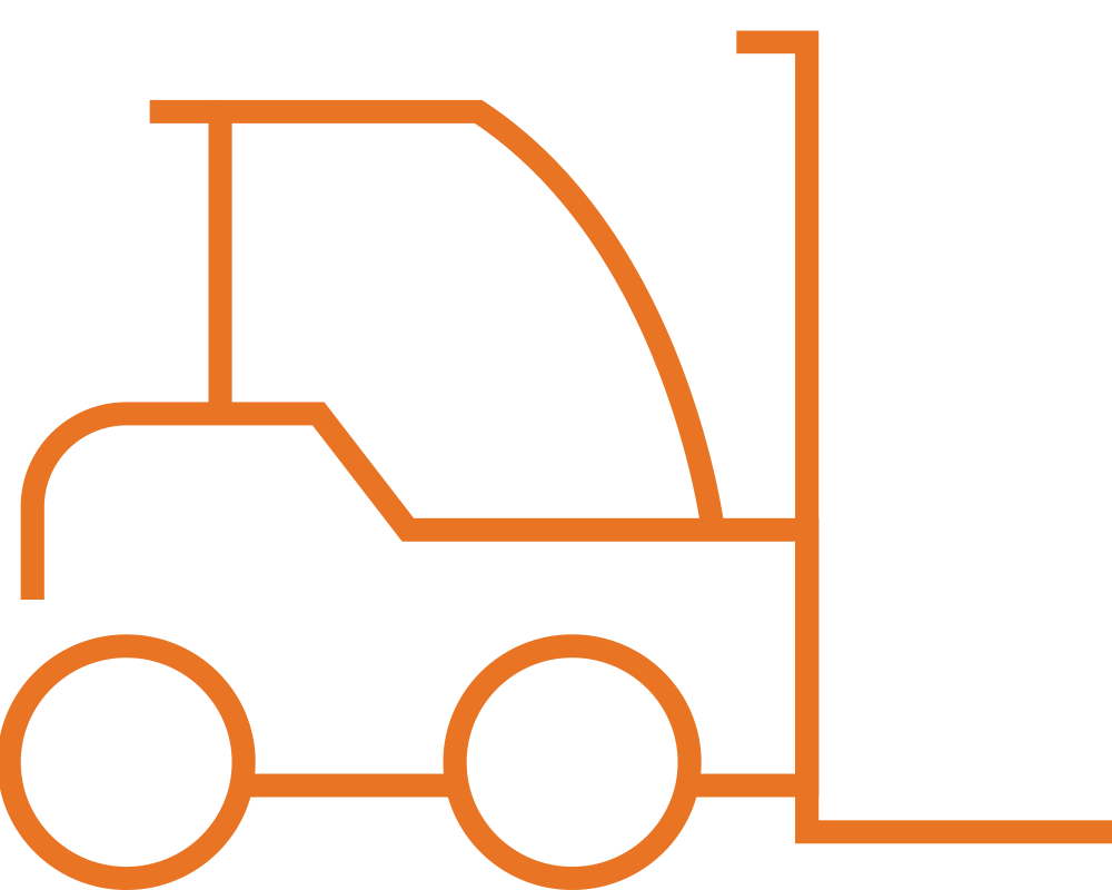 warehouse-online-store-icon.png
