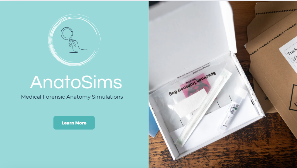 AnatoSims