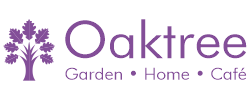 Oaktree Garden Centre Sandox