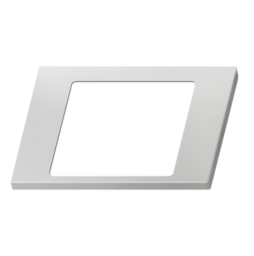 Napoleon Oasis Ice Bucket Holder