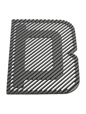 Everdure FORCE Grill Plate