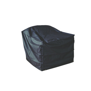 Bosmere M615 Modular Armchair Cover - Large