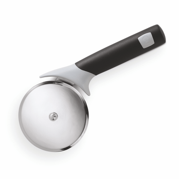 Pizza Cutter - Stainless Steel Blade