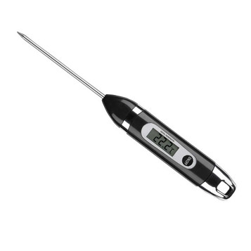 Napoleon Digital Thermometer