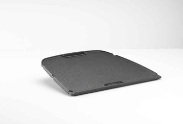 Napoleon Cast Iron Reversible Griddle for TQ285 & TQ285PRO