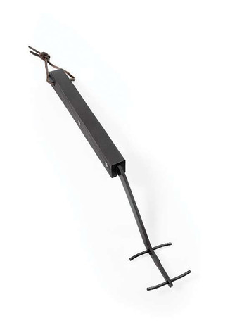 Napoleon Grid Lifter