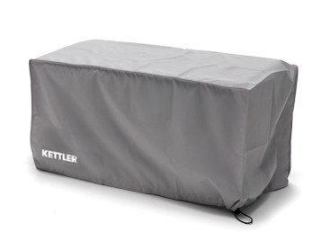 Kettler Palma Coffee Table Protective Cover