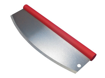 Kamado Joe® Pizza Cutter