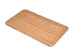 Everdure Bamboo Table Top