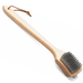 Weber Large Grill Brush 6464