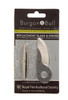 Burgon & Ball RHS Replacement Blade & Spring Sets for Professional Secateurs