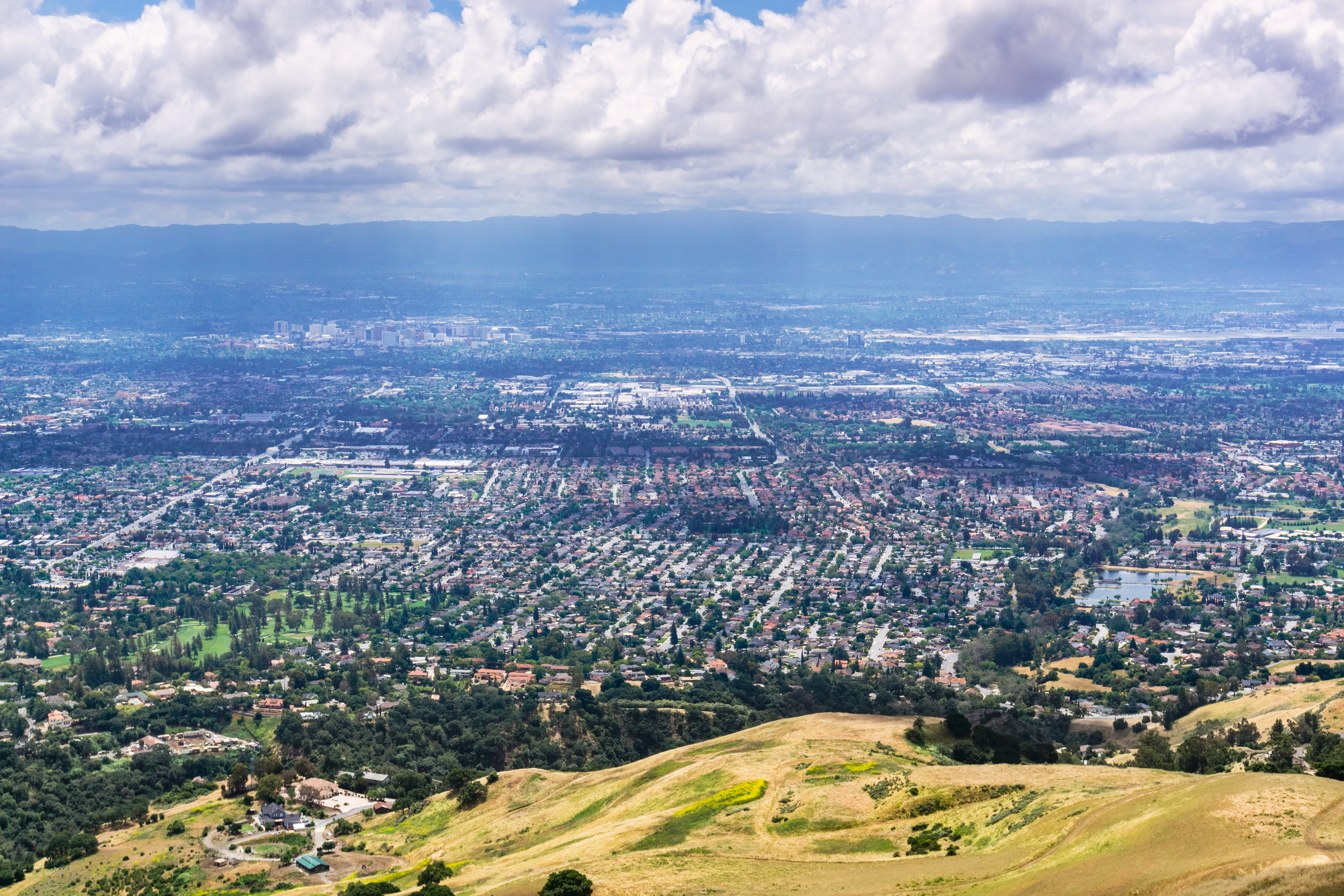 aerial-view-of-san-jose-the-heart-of-silicon-valle-gf33rjs.jpg