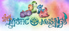 Miyo's Mystic Musings