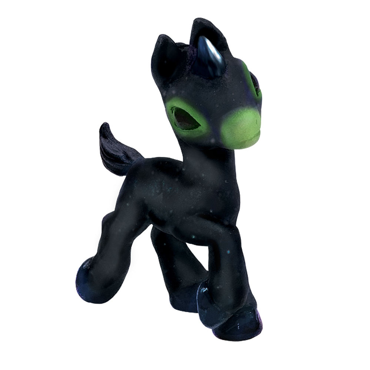 Little Nimbus Special Edition Figurines Set - 2021