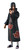 Naruto Shippuden Poseable Action Figure - Itachi