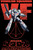 Macross VF-1J Vermilion Squad Shirt