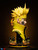 Naruto Six Paths Sage Mode 1:1 Bust (DEPOSIT ONLY)