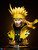 Naruto Six Paths Sage Mode 1:1 Bust (DEPOSIT ONLY)