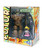 SDCC 2013 Exclusive: Futurama Destructor Gender Bender Box Set