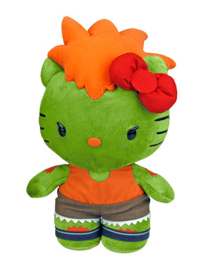 き*）様 Hello Kitty プチドーム しまむら✖️ 𝙃𝙚𝙡𝙡𝙤 𝙆𝙞𝙩𝙩𝙮 ] しまむらから可愛い