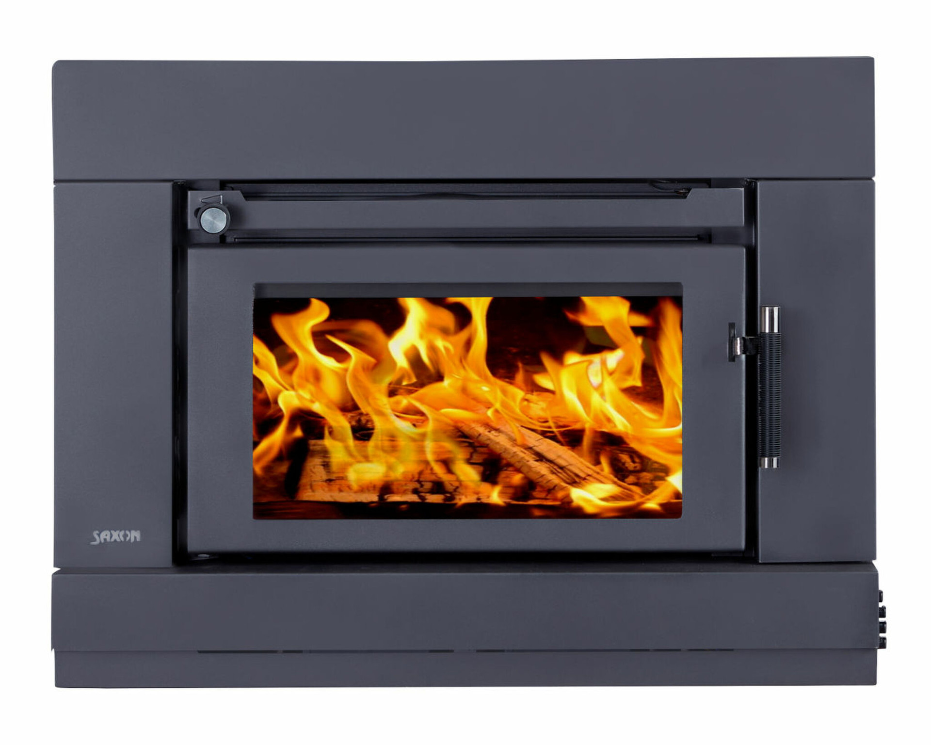 Wood Heaters Saxon Wood Heaters