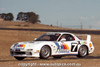 95022 - JJohn Bowe & Dick Johnson, Eastern Creek, 12 Hour, 27/08/1995, Mazda RX-7 SP, WINNERS - Photographer Lance J Ruting