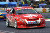 200720 -Y. Muller / J. Plato   Holden Commodore VT -  Bathurst FAI 1000 2000 - Photographer Craig Clifford