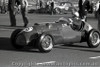 57104 - Len Lukey Cooper Bristol - Fishermen s Bend 16th June 1957 - Photographer Peter D Abbs