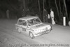 67813 - Hillman Imp - Southern Cross Rally 1967 - Photographer Lance J Ruting