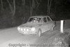 67814 - Toyota - Southern Cross Rally 1967 - Photographer Lance J Ruting