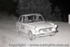 67815 - Jack Mullins - Diahatsu - Southern Cross Rally 1967 - Photographer Lance J Ruting