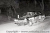 67820 - Gary Cooke Ford Cortina - Southern Cross Rally 1967 - Photographer Lance J Ruting