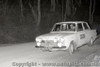 67825 - Ford Cortina - Southern Cross Rally 1967 - Photographer Lance J Ruting