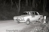 67826 - Ford Cortina - Southern Cross Rally 1967 - Photographer Lance J Ruting