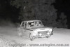 67828 - Ford Cortina - Southern Cross Rally 1967 - Photographer Lance J Ruting