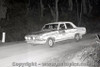 67840 - Holden HR - Southern Cross Rally 1967 - Photographer Lance J Ruting