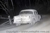 67848 - S. Steer /  L. Baron - Southern Cross Rally 1967 - Photographer Lance J Ruting