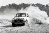 68991 - Morris Cooper S - Souther Cross  Rally 9th October 1968 - Photographer Lance J Ruting