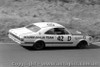 69811  -  H. Woelders / P. Macrow  -  Bathurst 1969 -  Holden Monaro GTS 350 - Photographer Lance J Ruting