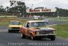 73161 - V. Gregory  Holden Torana - Sandown  1973 - Photographer Peter D Abbs