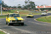 73164 - R. King  Holden Torana - Sandown  1973 - Photographer Peter D Abbs