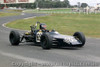 73532 - A. Miedecke Birrana Formula Ford - Sandown 1973 - Photographer Peter D Abbs