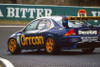 202705 - Mark Larkham / Will Power Falcon AU - Bathurst 2002 - Photographer Craig Clifford