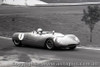 64414 - Les Howard Lotus 23 - Oran Park 1964 - Photographer Lance J Ruting