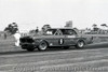 71241 - Allan Moffat Super Falcon - Calder 21st March 1971- Photograper Peter D Abbs