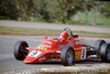 83519 - B. Connoly Galloway Formula Ford - Oran Park 1983 - Photographer Ray Simpson