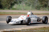83522 - G. Waters Elwyn  Formula Ford - Oran Park 1983 - Photographer Ray Simpson