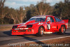 84065 - Neil Brain Monza - Oran Park 1984  - Photographe  Ray Simpson